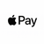 SambaSlots - Apple Pay Payment Method