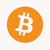 Bitcoin Cash - Cryptocurrency Payment at SambaSlots
