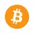 Bitcoin - Cryptocurrency Payment Method at SambaSlots
