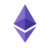 Ethereum - Cryptocurrency Payment Method at SambaSlots