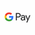 Google Pay - Digital Wallet Payment at SambaSlots