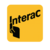 SambaSlots - Interac Payment Method