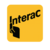 Interac - Online Payment Method at SambaSlots