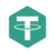 Tether Wallet - USDT Cryptocurrency Payment at SambaSlots