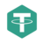 Tether Wallet - USDT Cryptocurrency Payment at SambaSlots