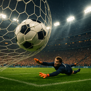 SambaSlots - Football Betting - Eredivisie