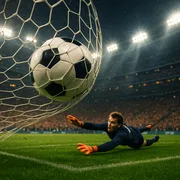 SambaSlots - Football Sports Betting with Live Odds